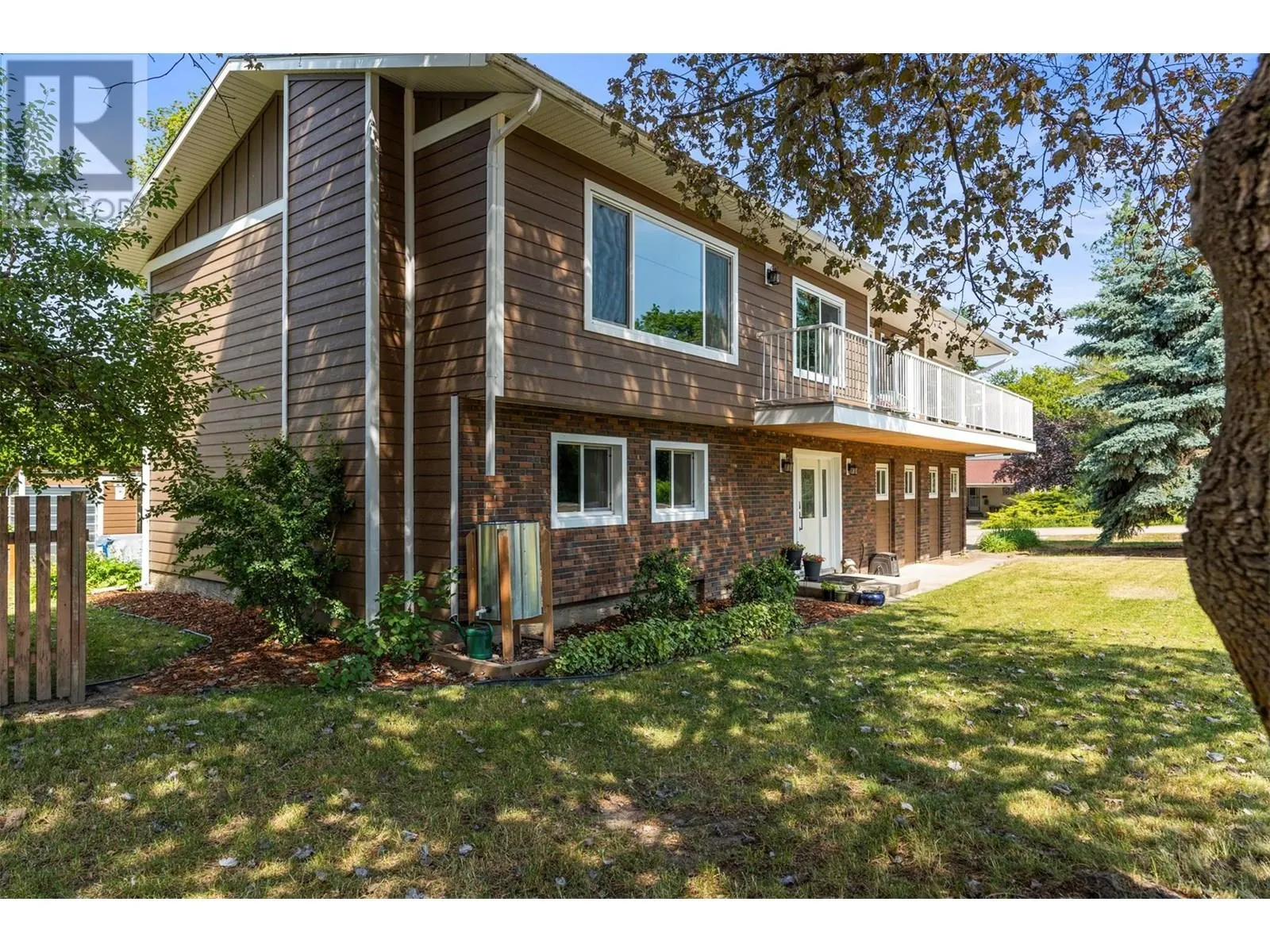 7708 Coldstream Creek Road