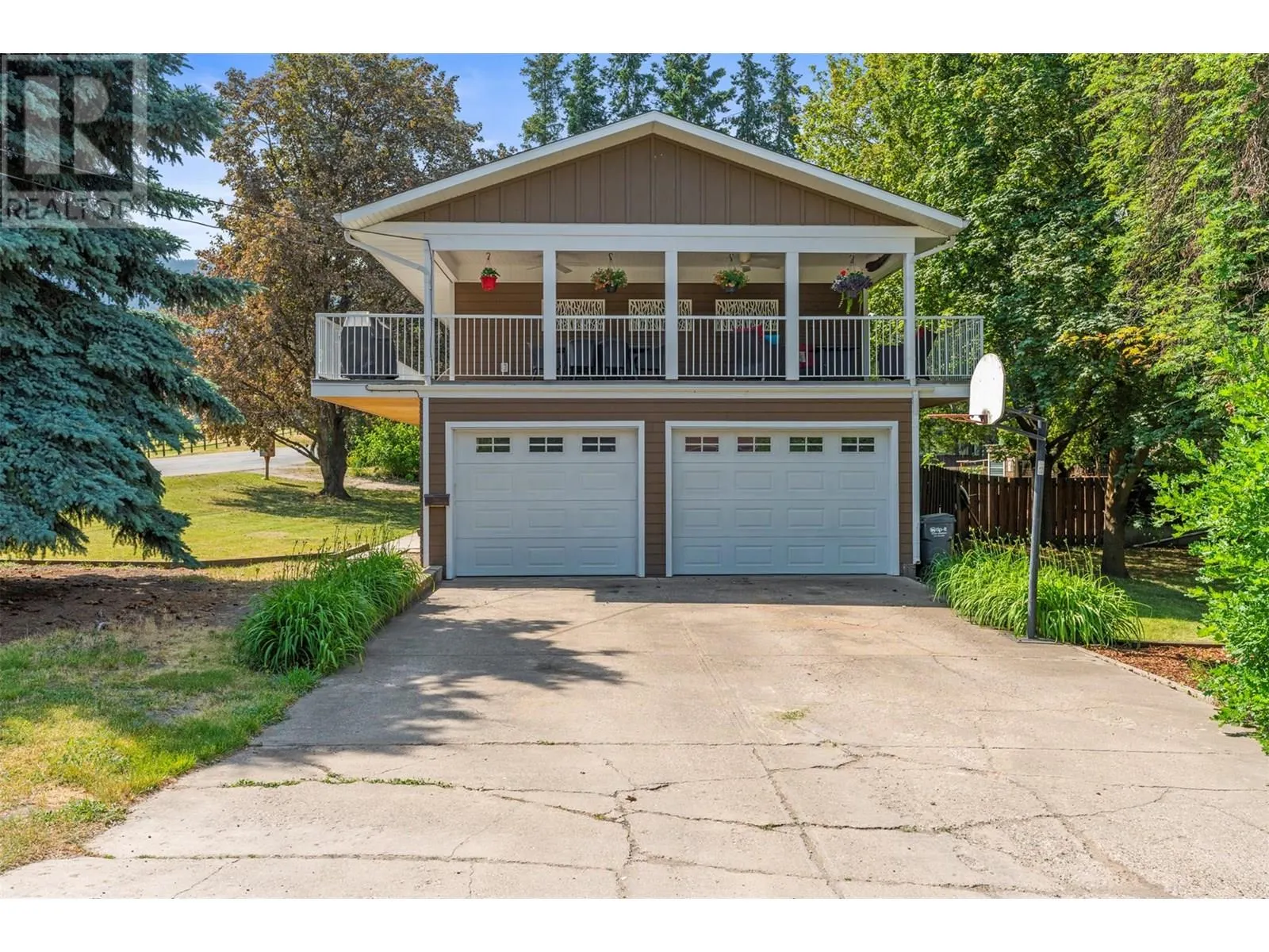 7708 Coldstream Creek Road