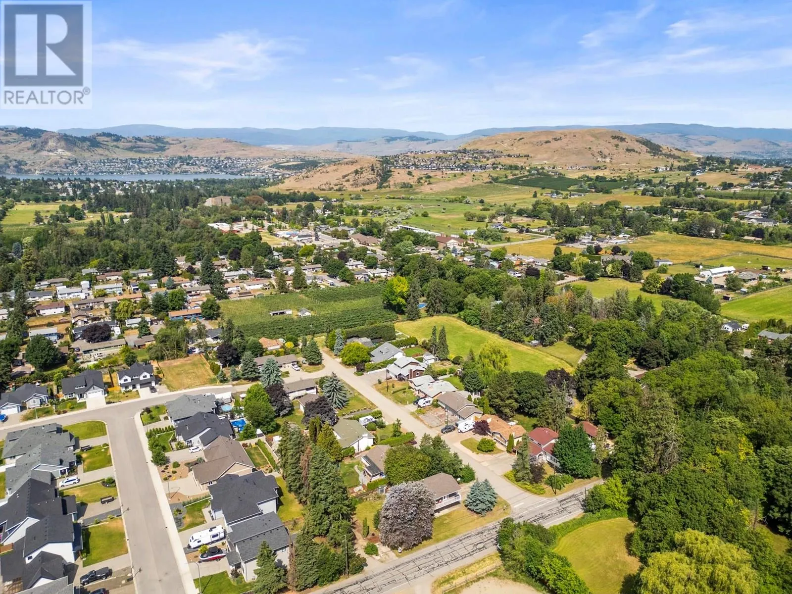 7708 Coldstream Creek Road