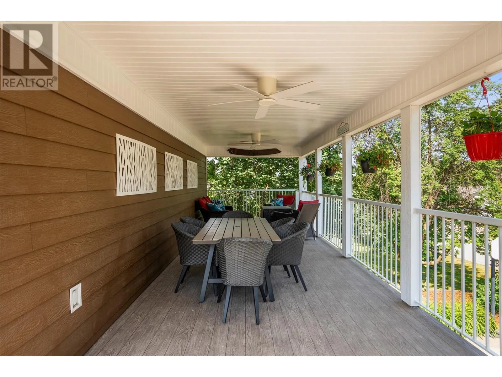 7708 Coldstream Creek Road