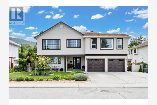 132 Vancouver Place