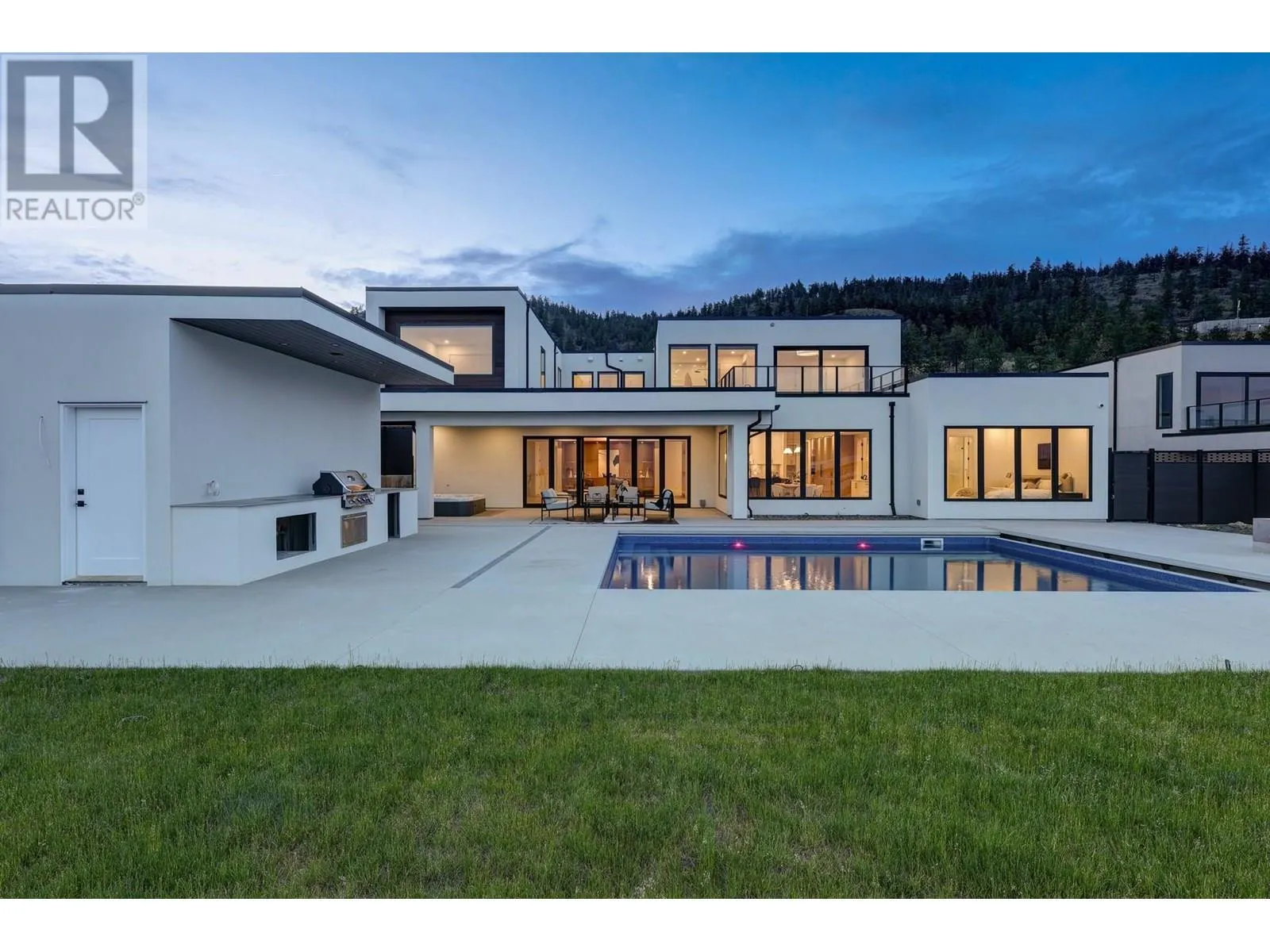 1392 Vineyard Drive