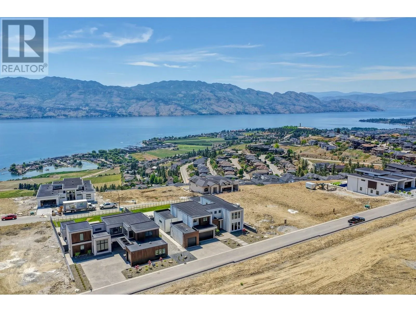 1392 Vineyard Drive