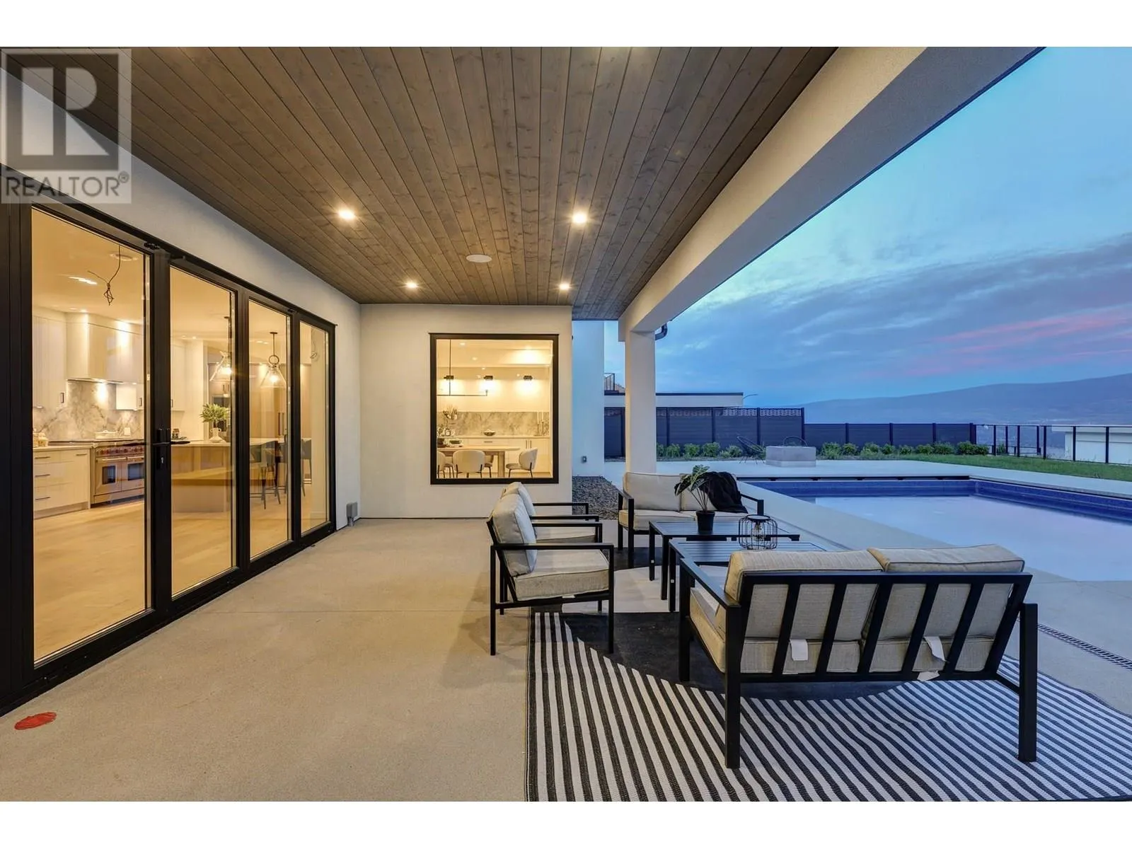 1392 Vineyard Drive