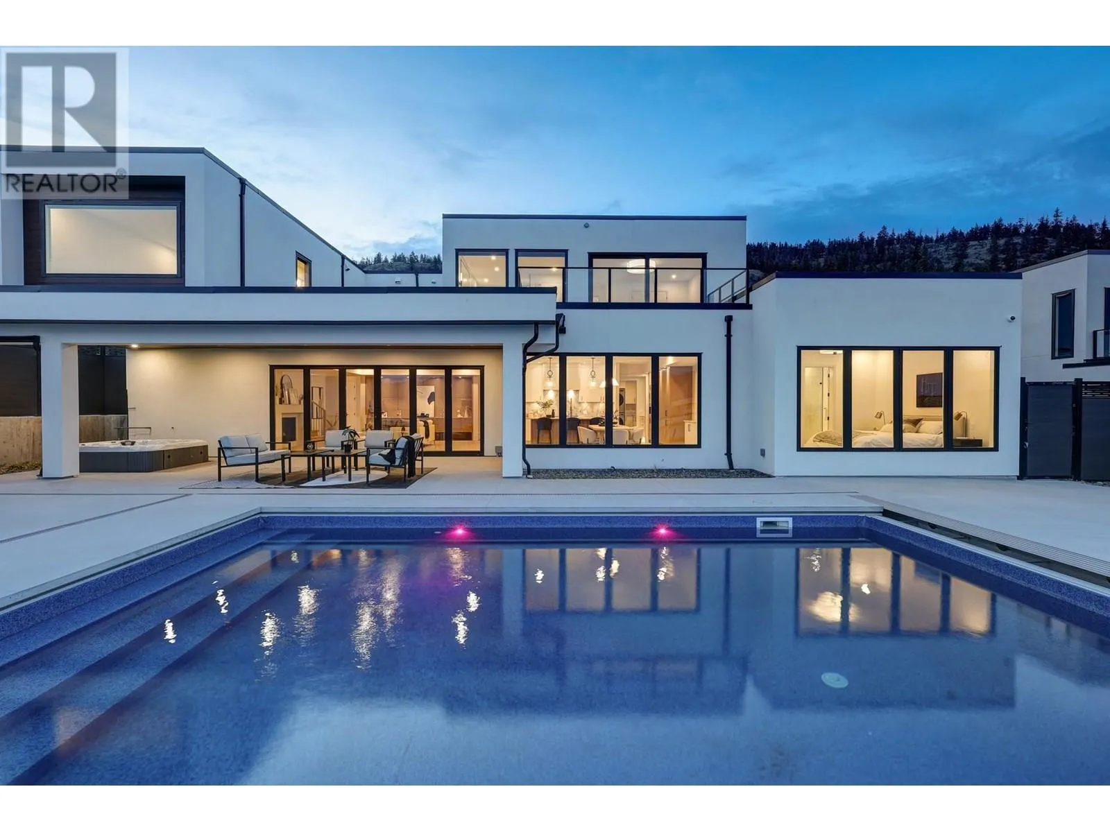 1392 Vineyard Drive