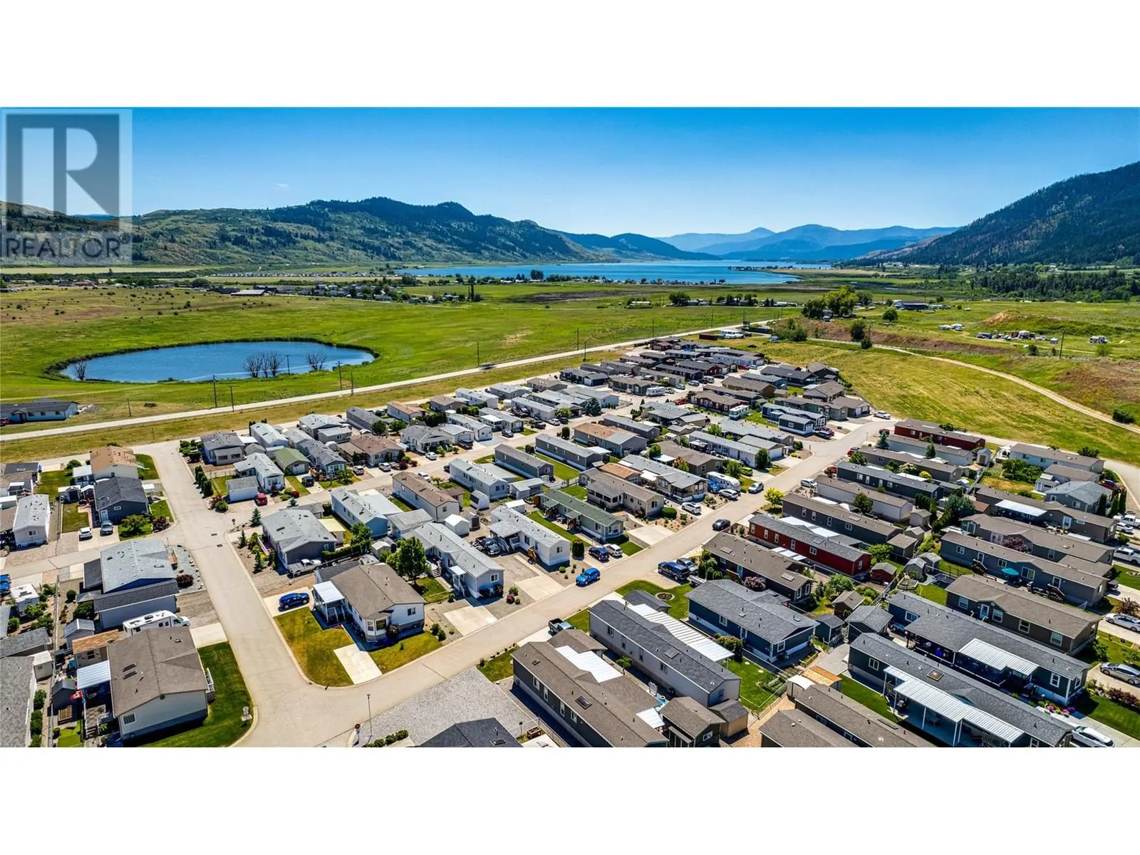 12560 Westside Road Unit# 81