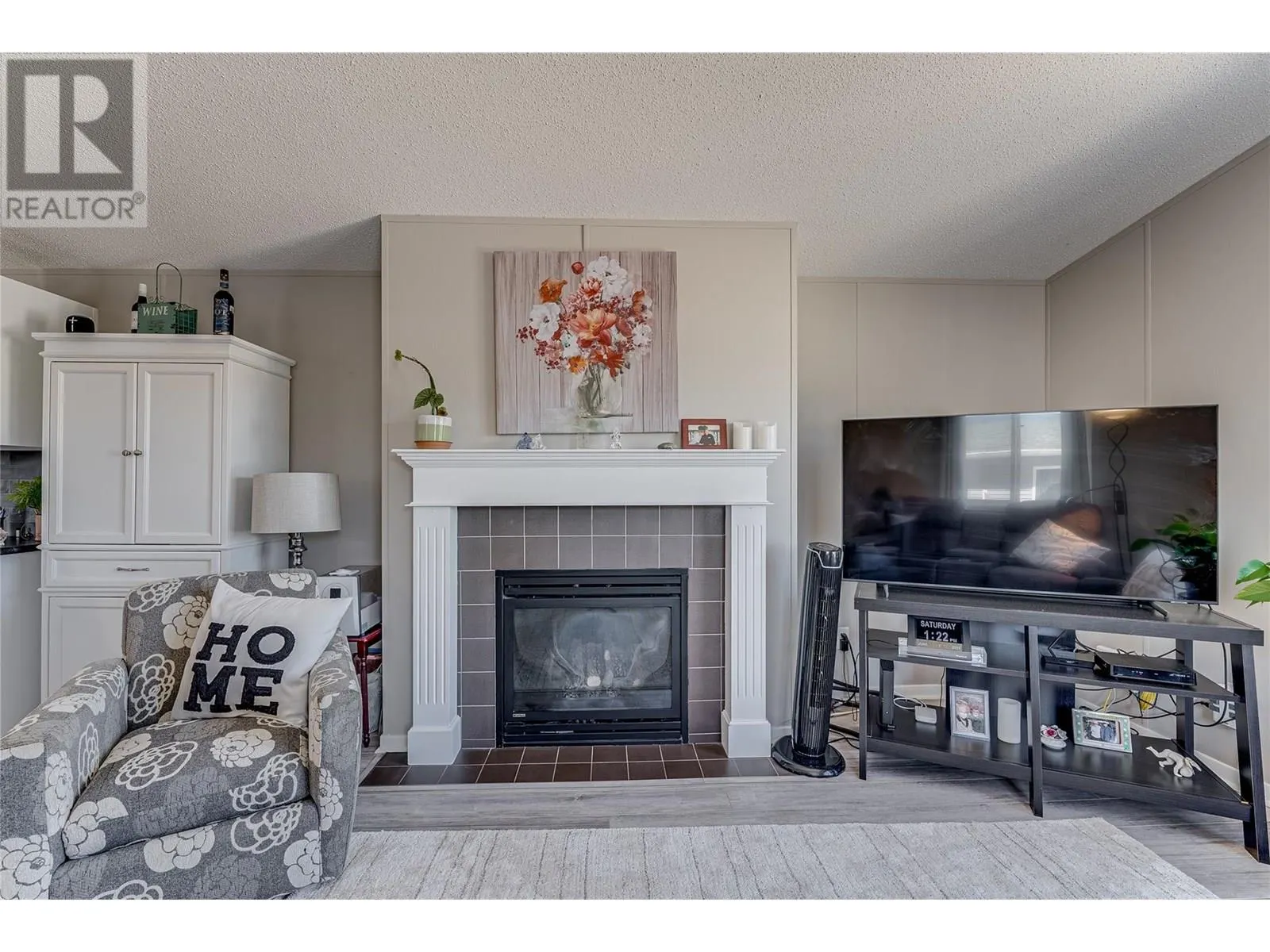 12560 Westside Road Unit# 81