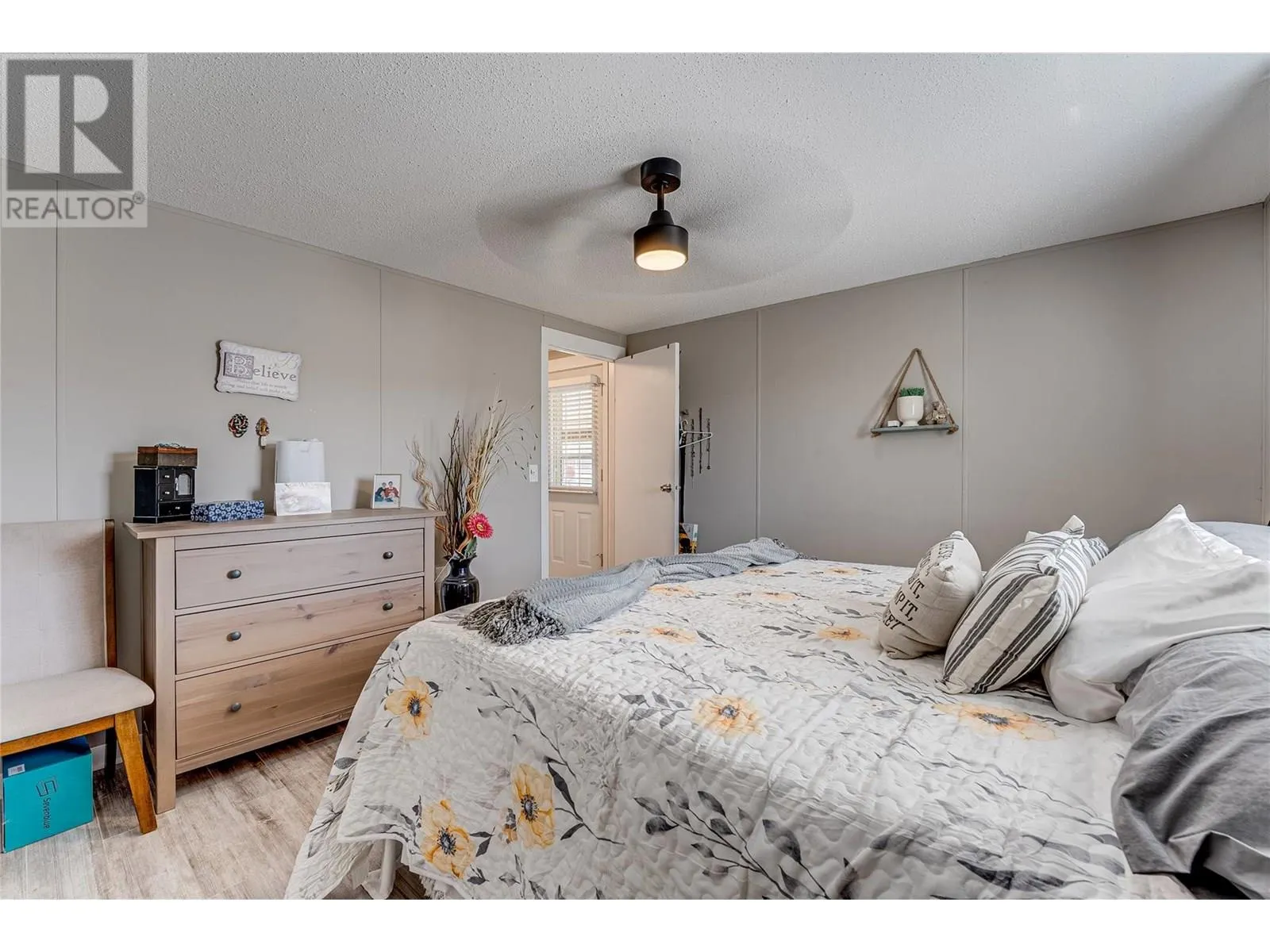12560 Westside Road Unit# 81