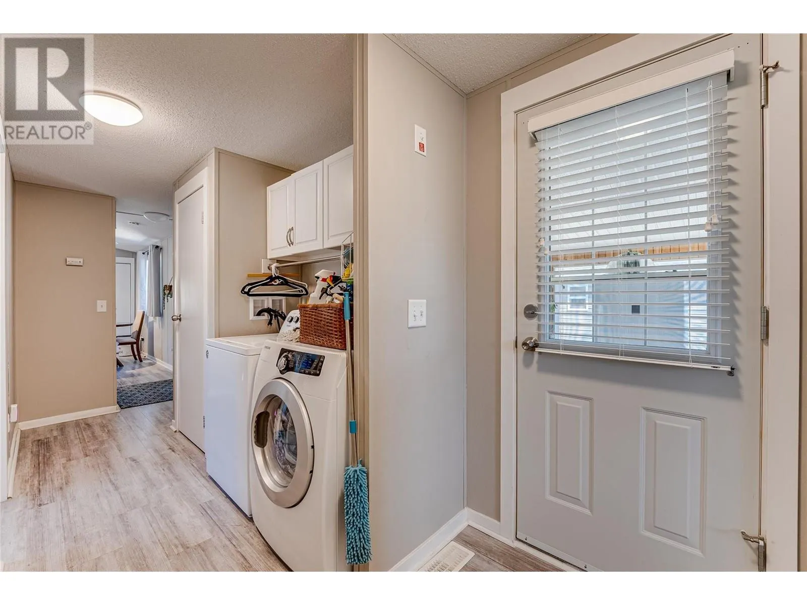 12560 Westside Road Unit# 81