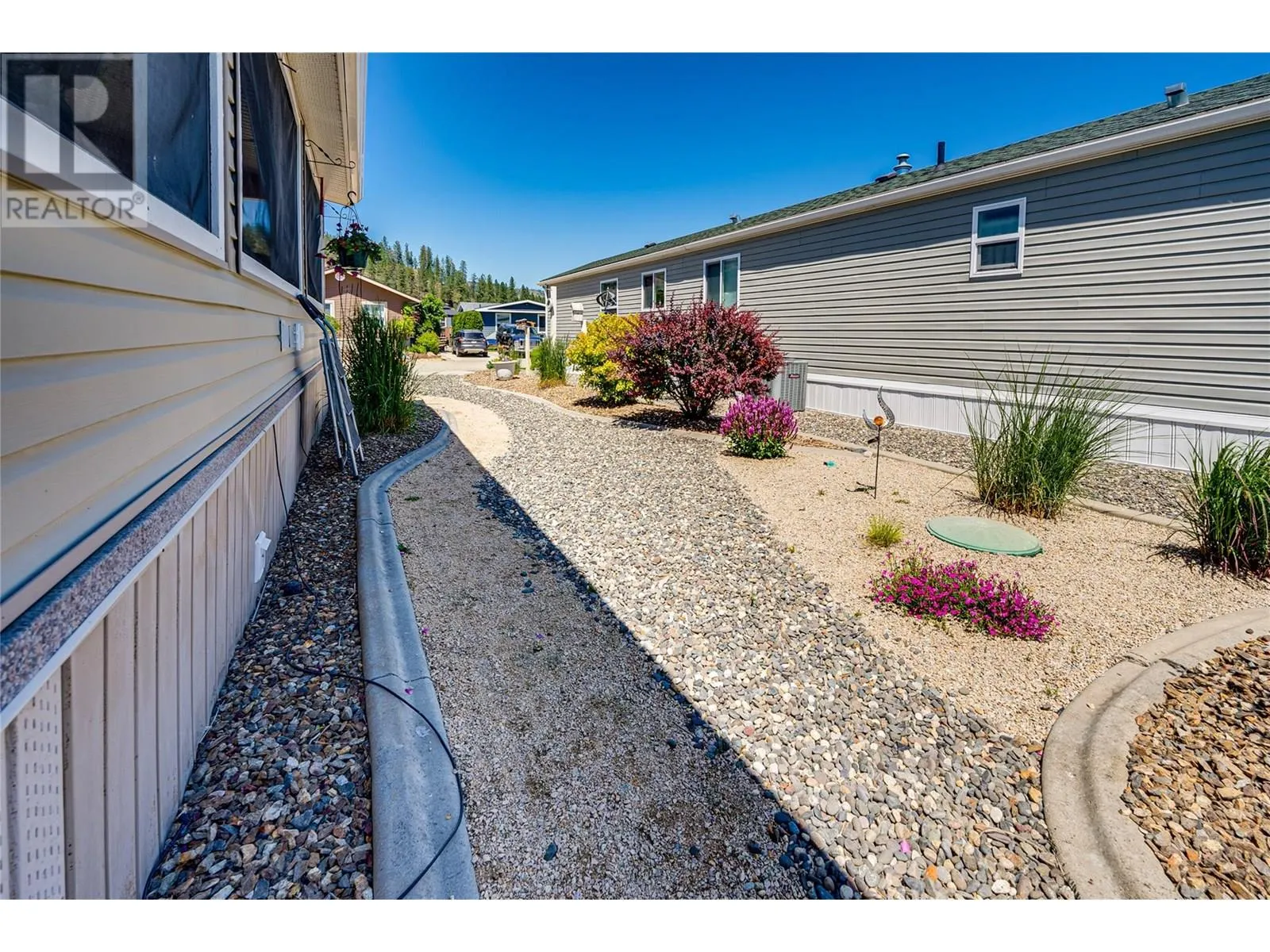 12560 Westside Road Unit# 81