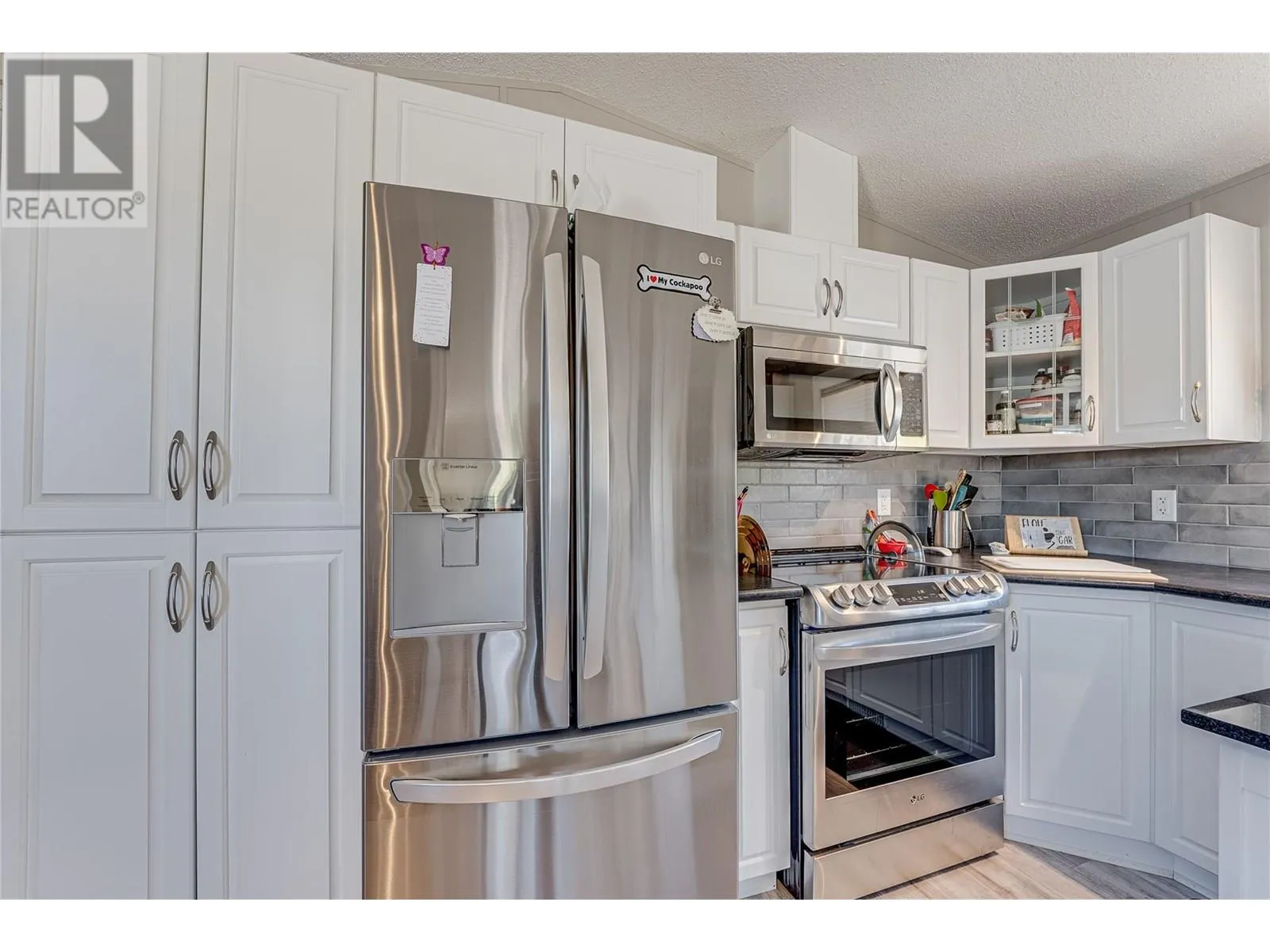12560 Westside Road Unit# 81