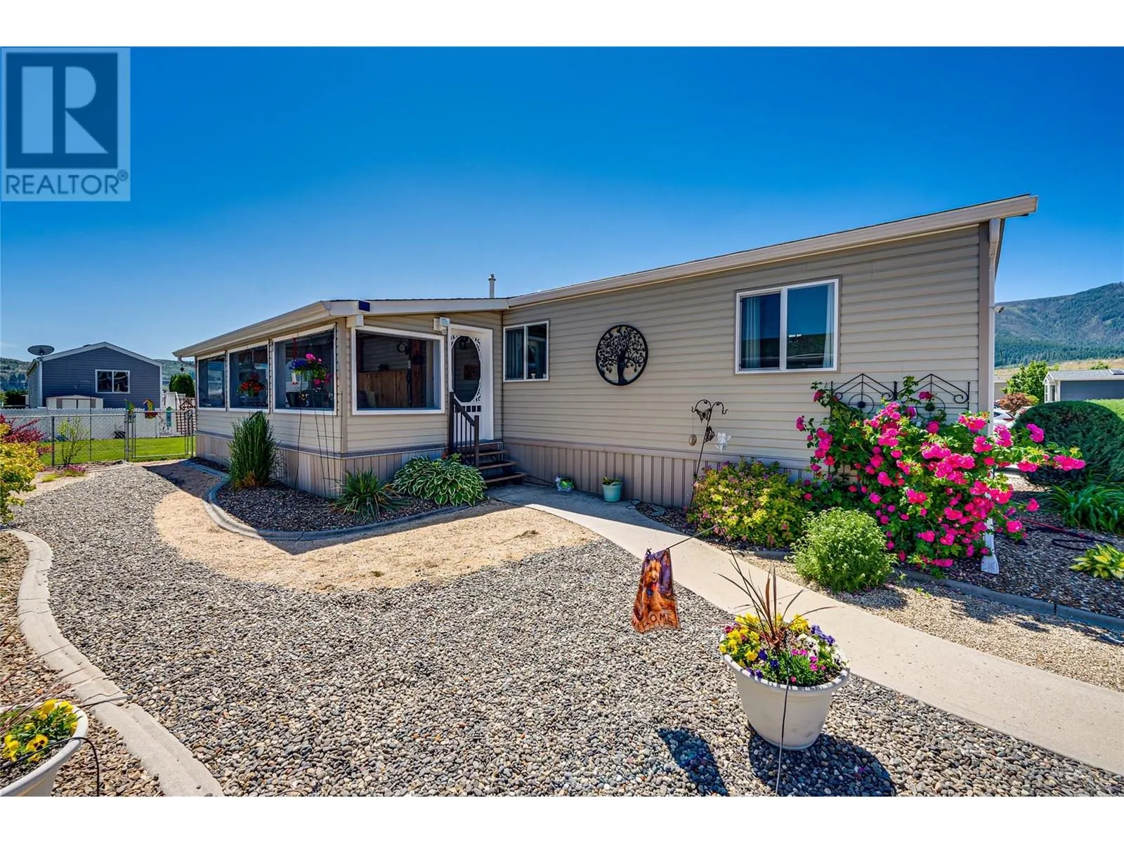 12560 Westside Road Unit# 81