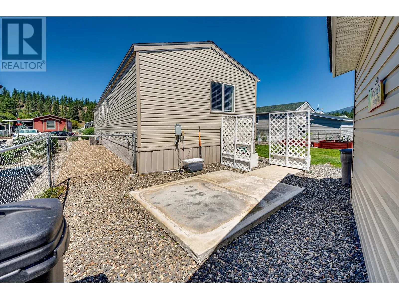 12560 Westside Road Unit# 81