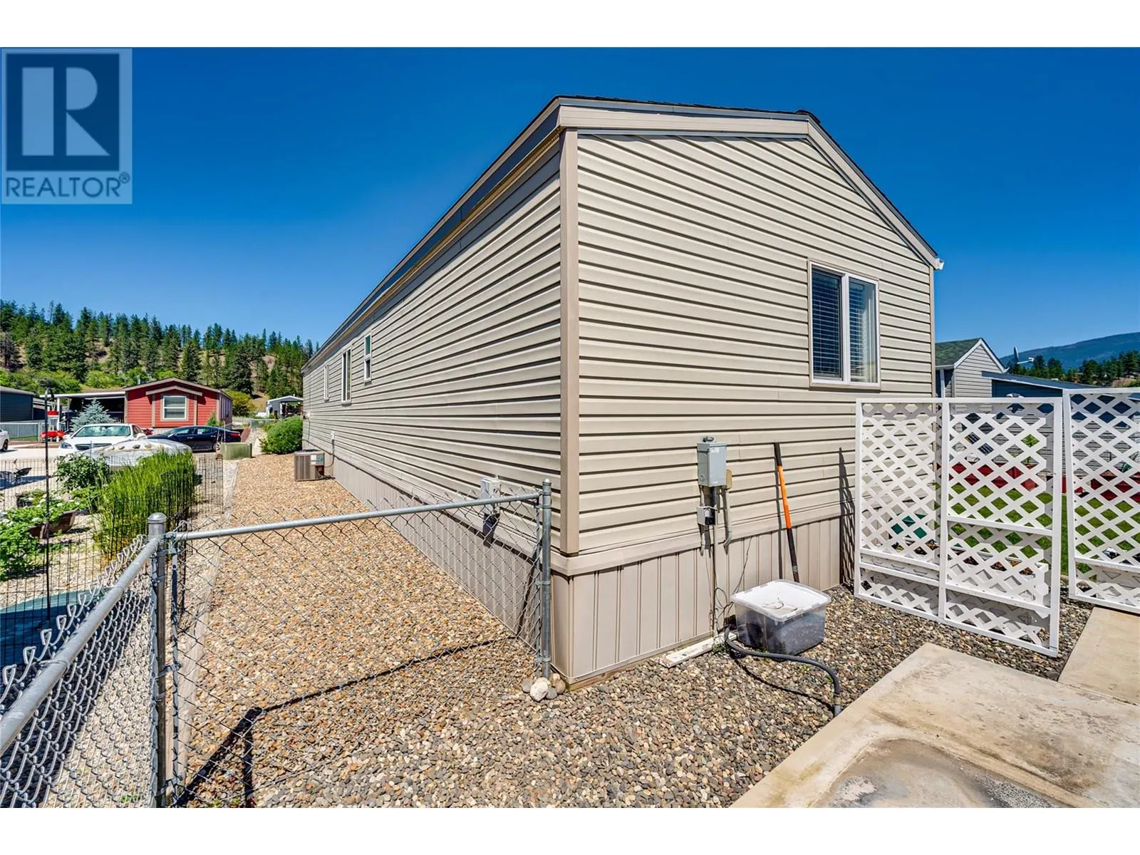 12560 Westside Road Unit# 81