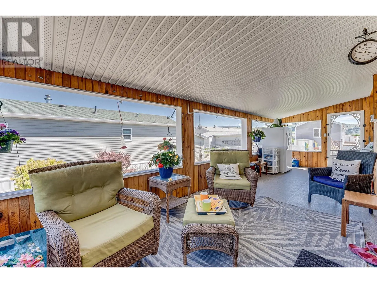12560 Westside Road Unit# 81