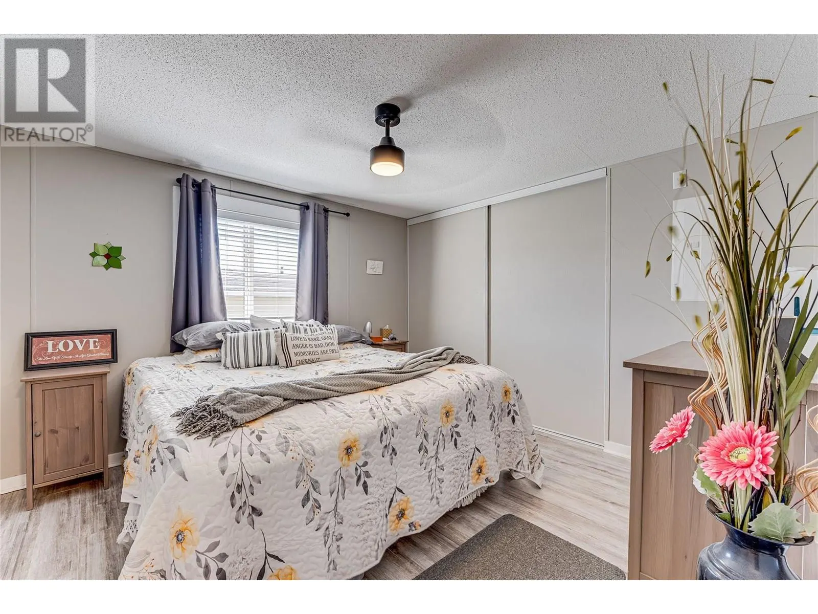 12560 Westside Road Unit# 81