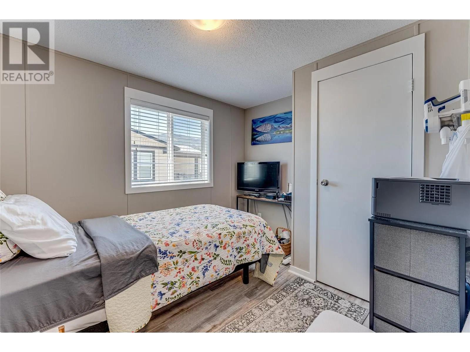 12560 Westside Road Unit# 81