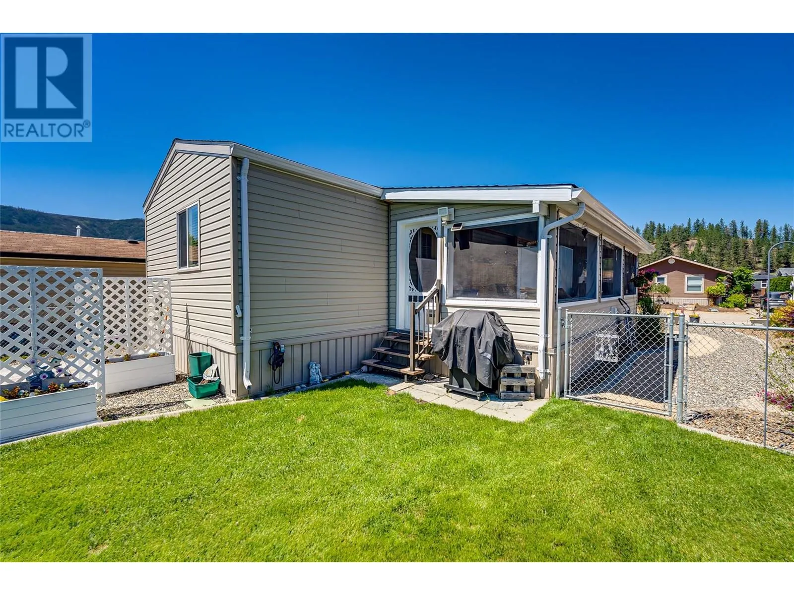 12560 Westside Road Unit# 81