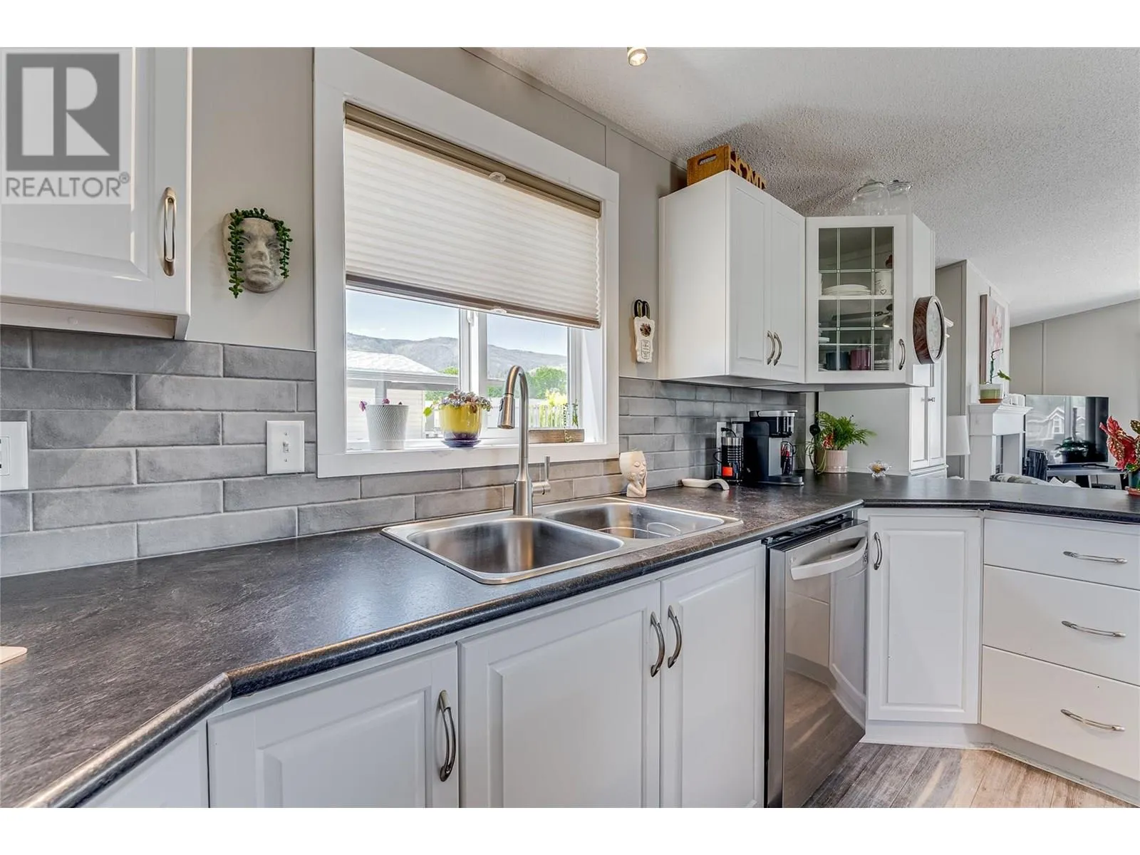 12560 Westside Road Unit# 81