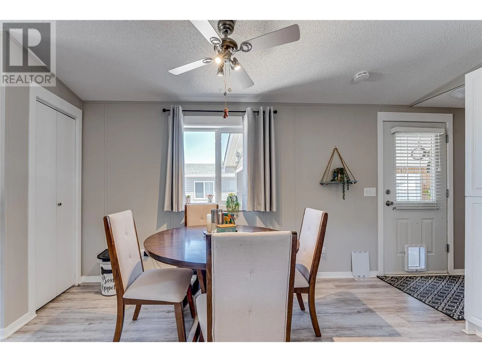 12560 Westside Road Unit# 81