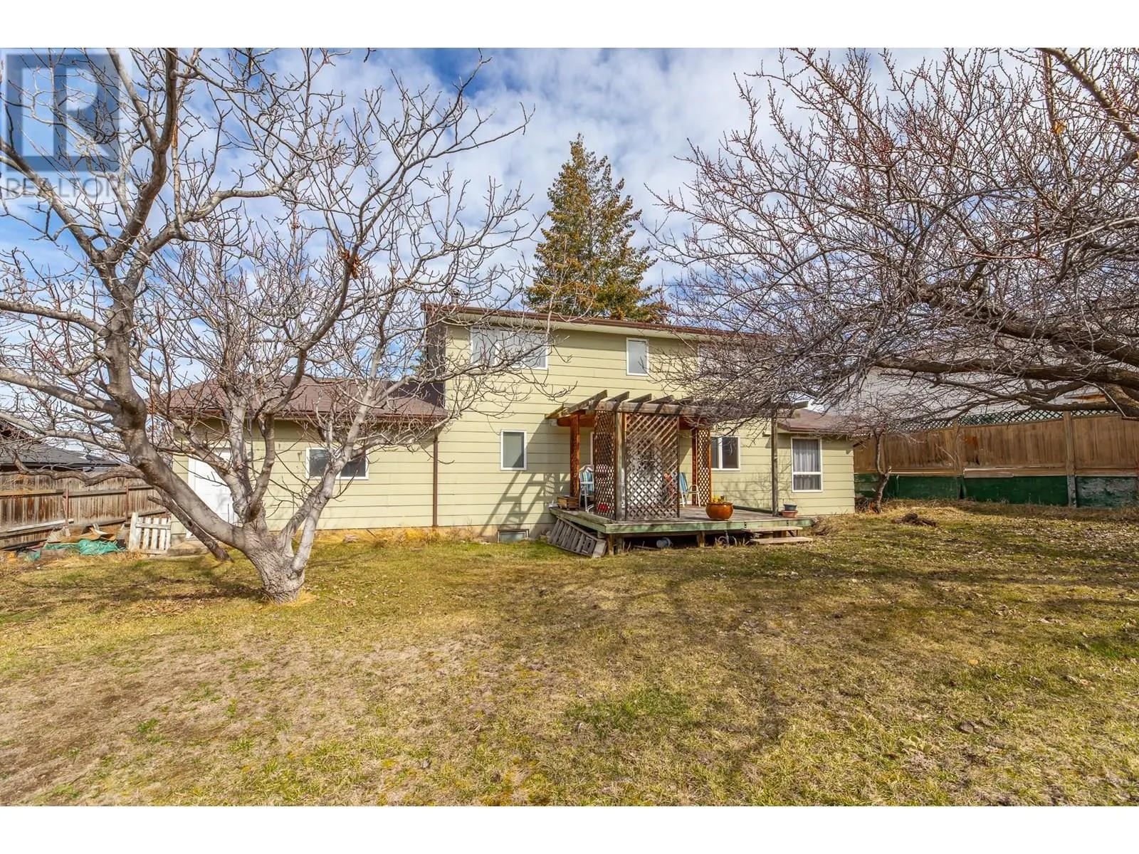 172 Westview Drive