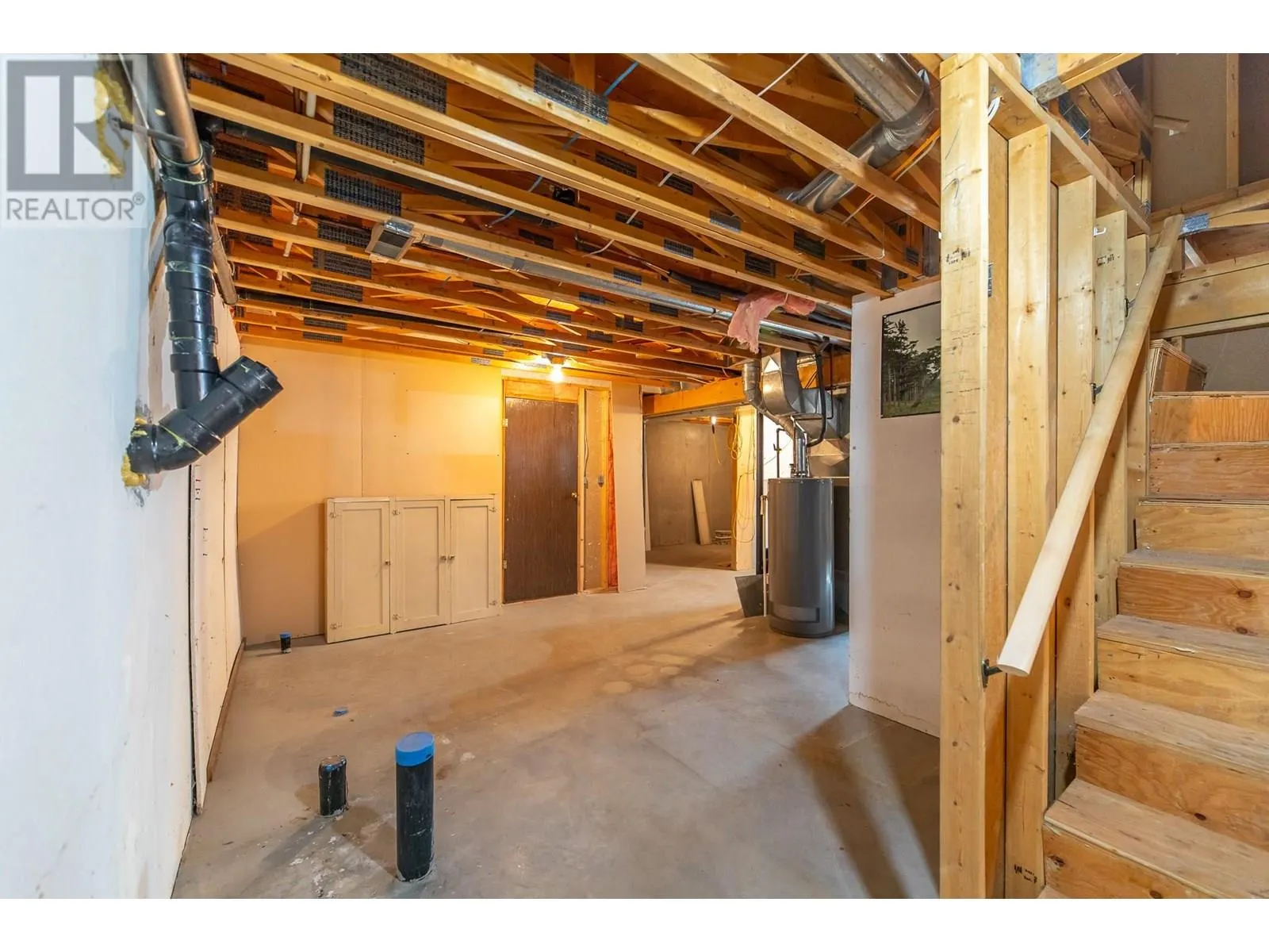 172 Westview Drive