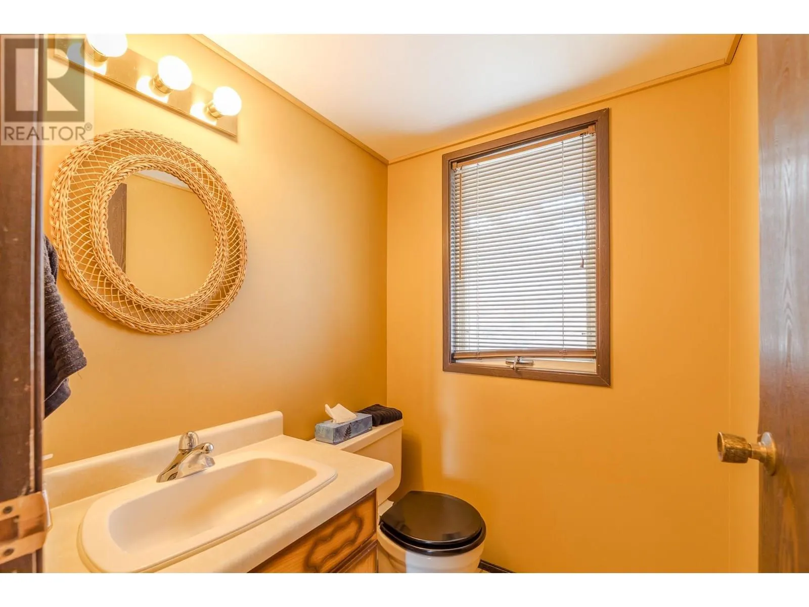 172 Westview Drive