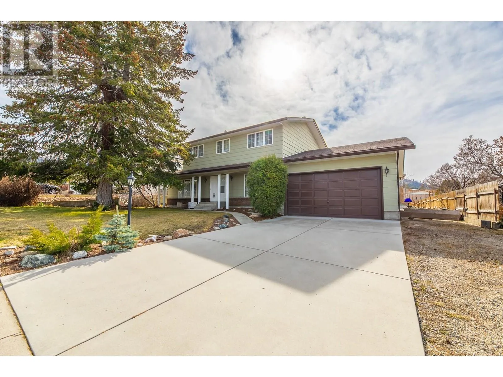 172 Westview Drive