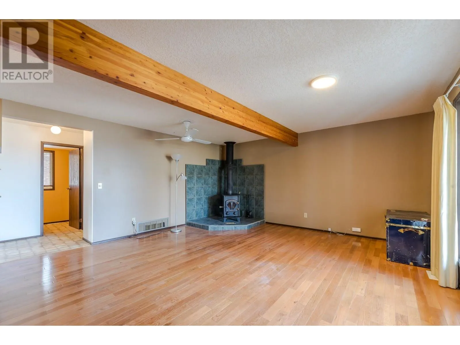 172 Westview Drive