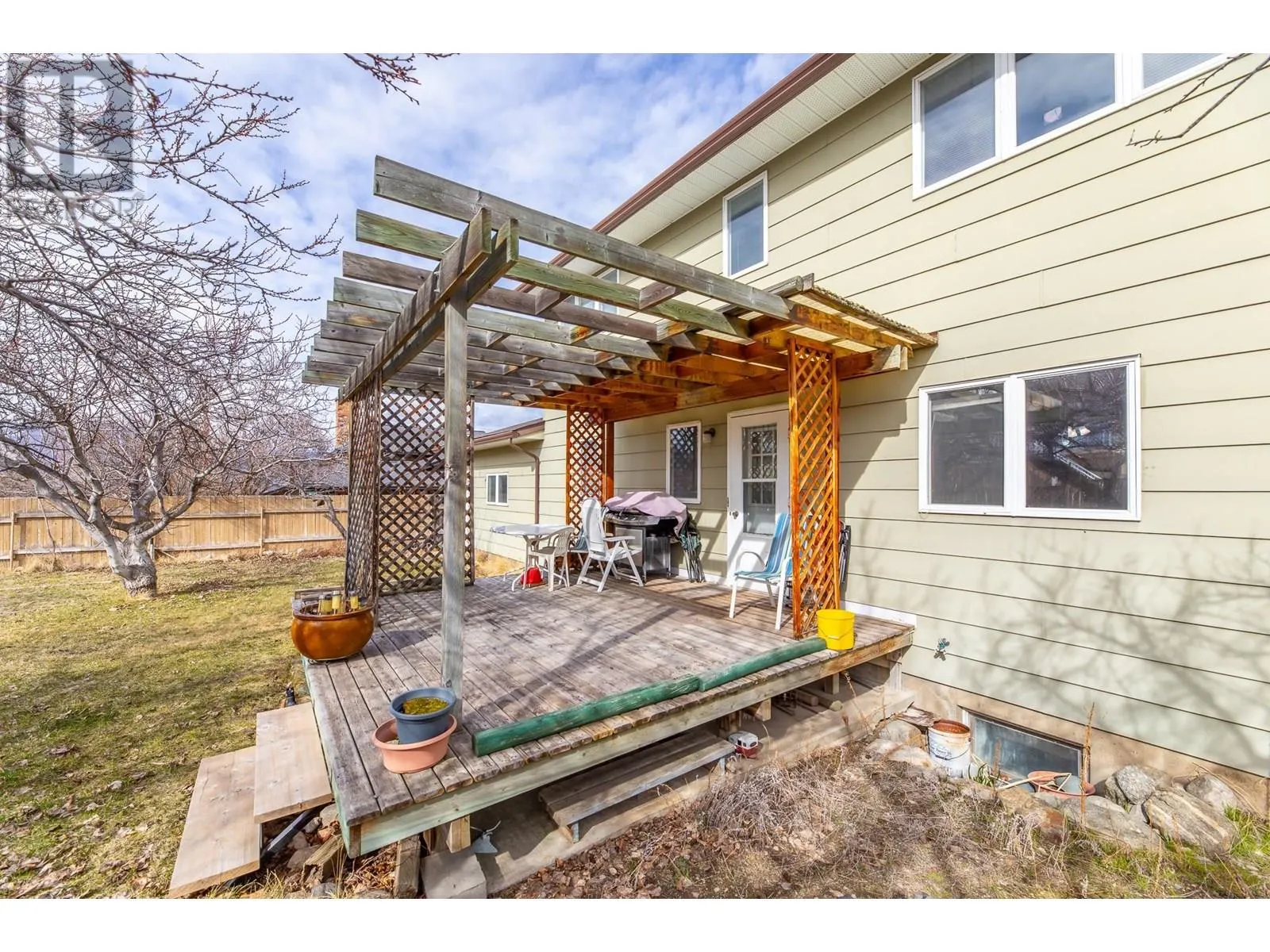 172 Westview Drive