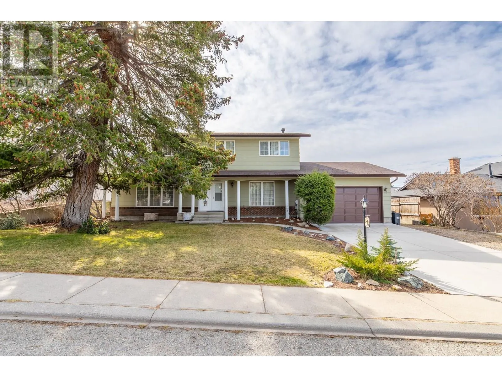 172 Westview Drive