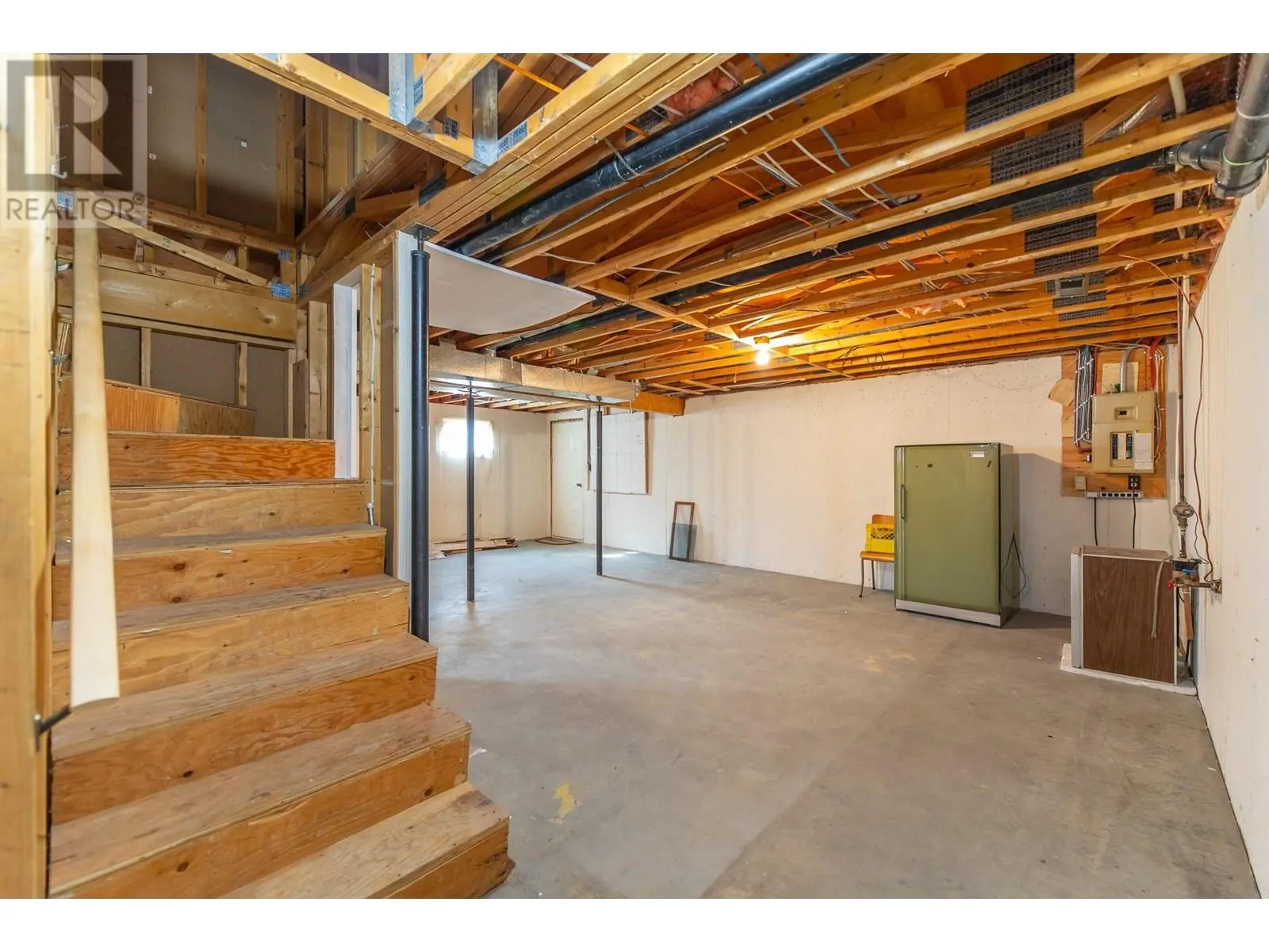 172 Westview Drive