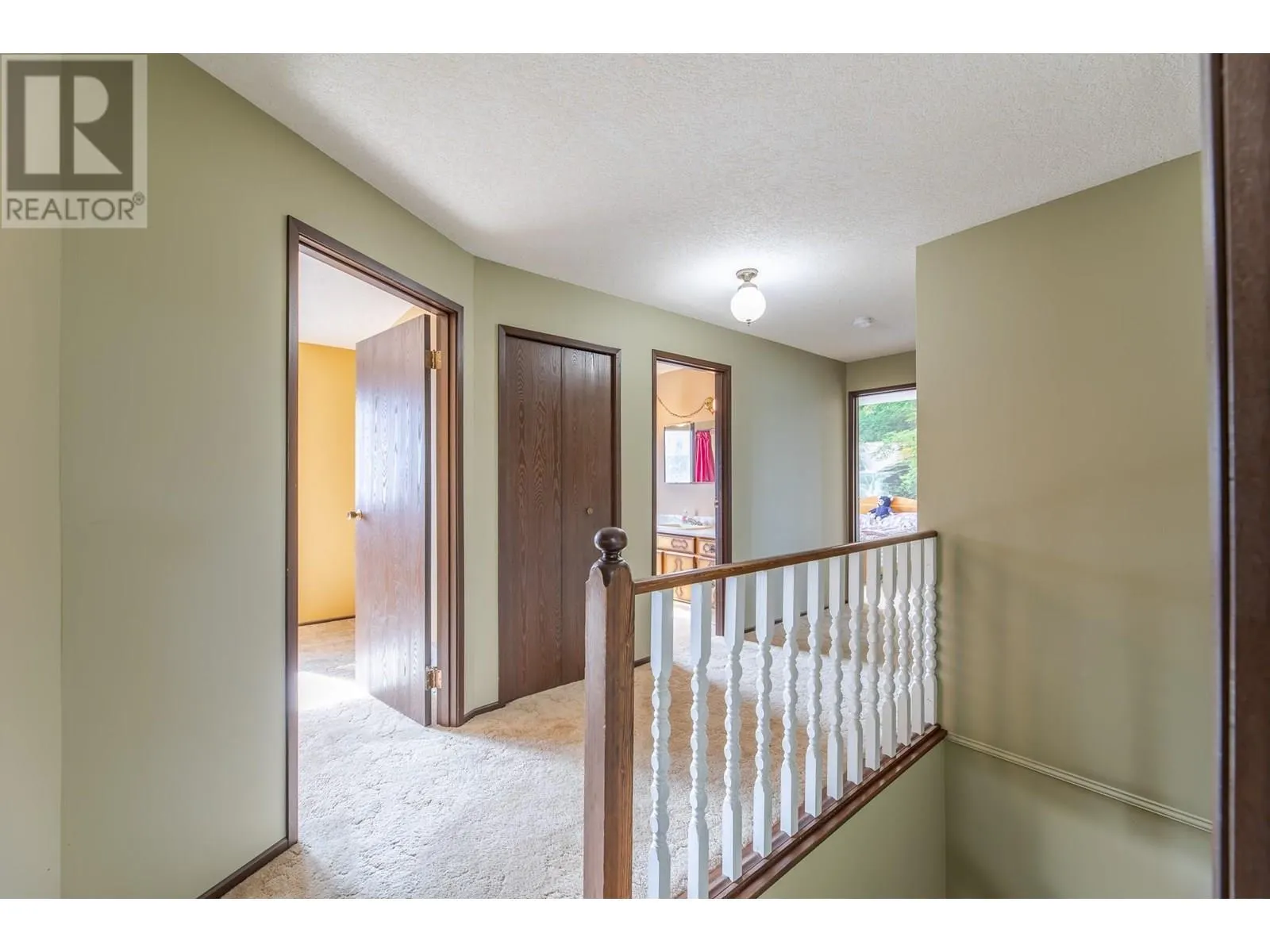 172 Westview Drive
