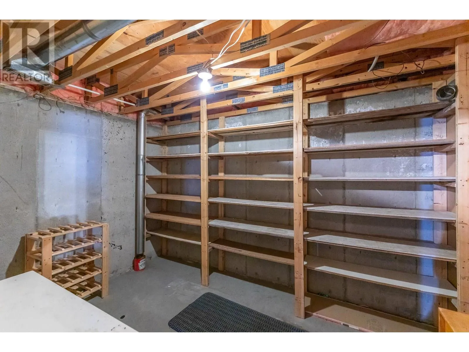 172 Westview Drive