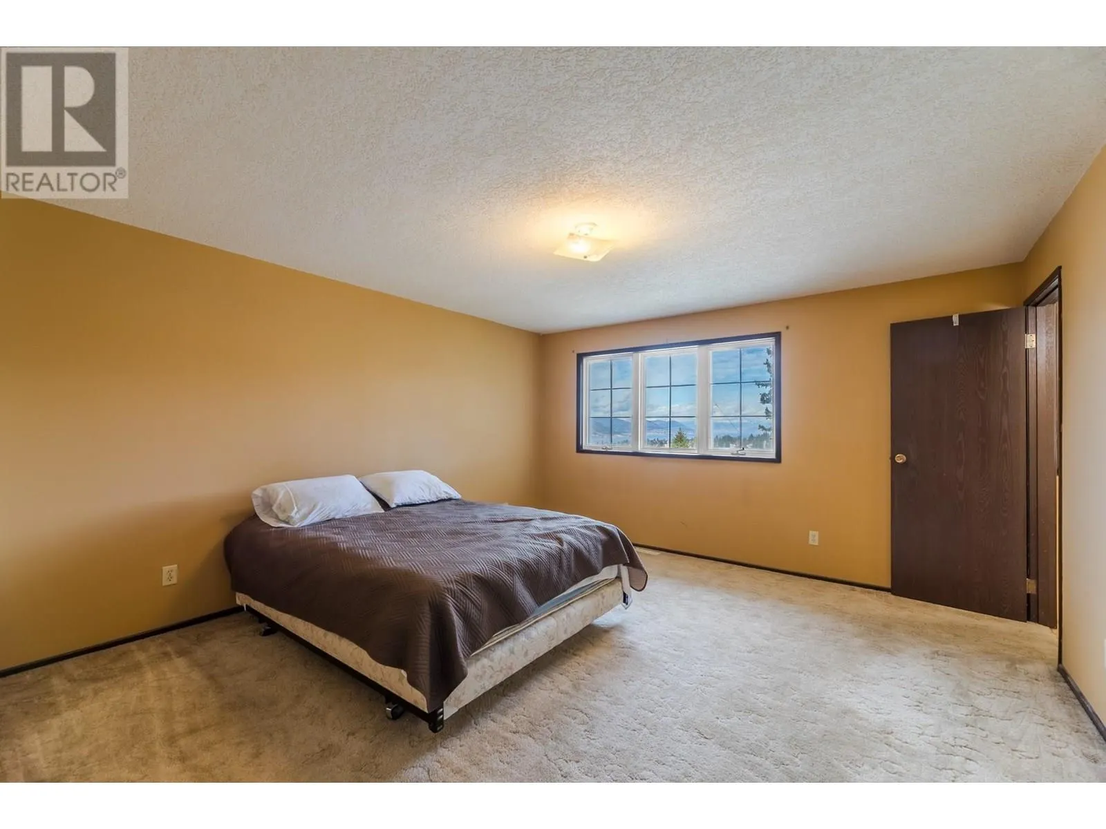 172 Westview Drive