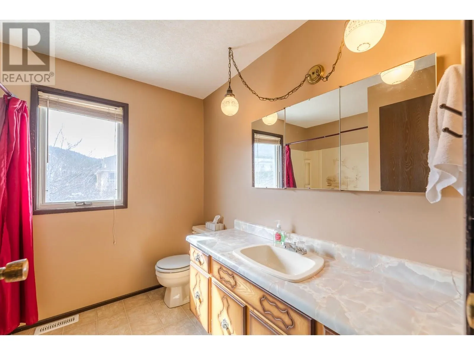 172 Westview Drive