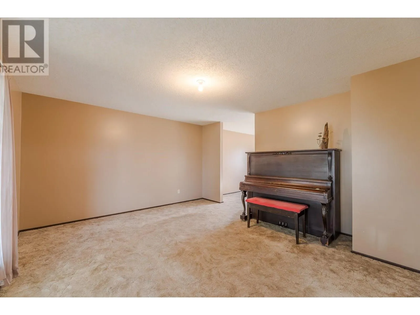 172 Westview Drive