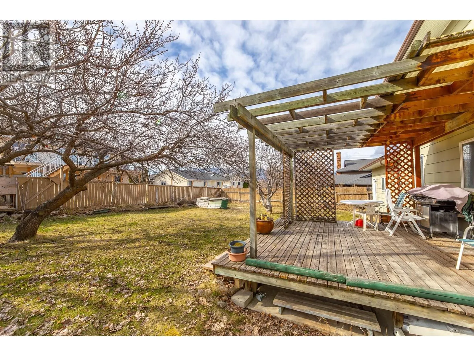 172 Westview Drive