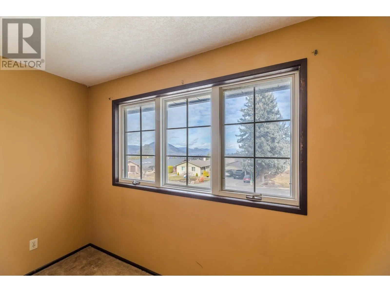 172 Westview Drive