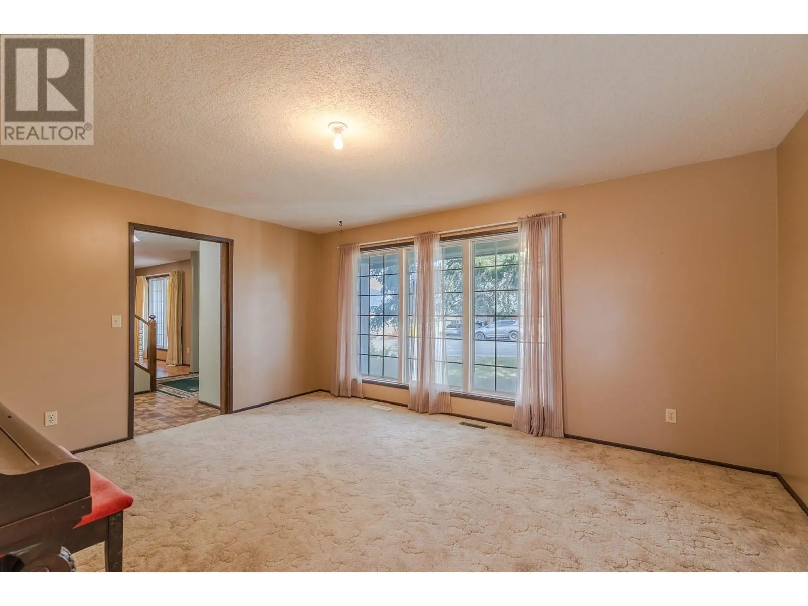 172 Westview Drive