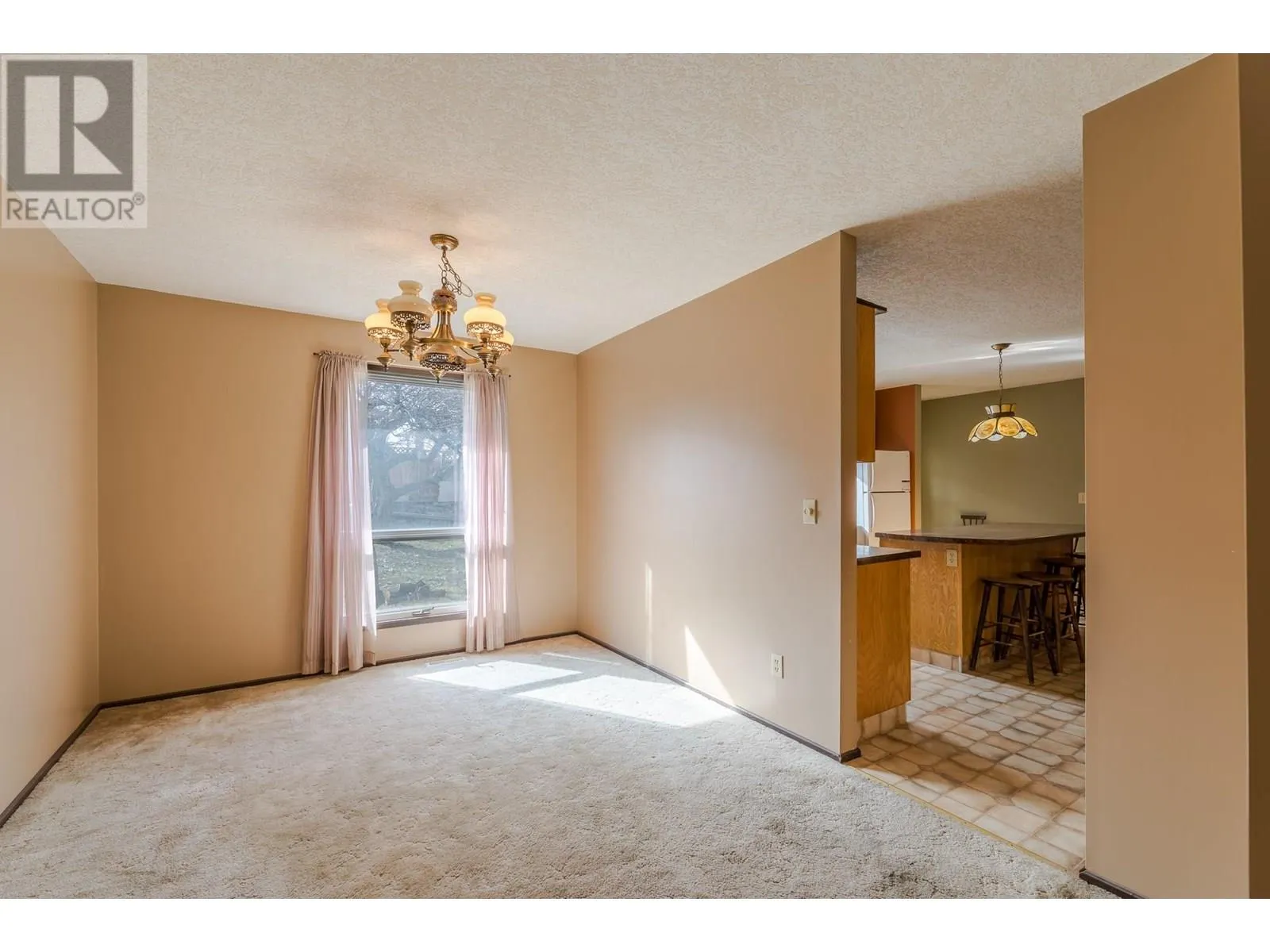 172 Westview Drive
