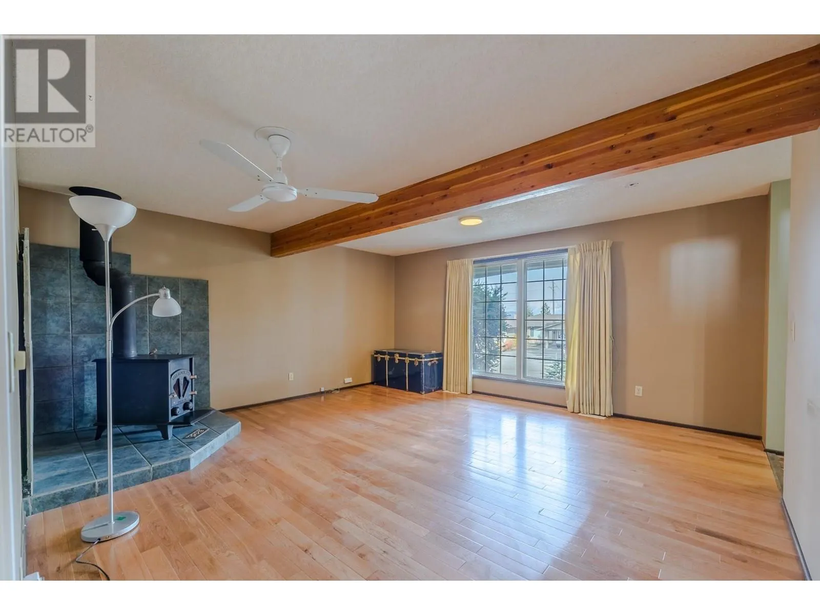 172 Westview Drive