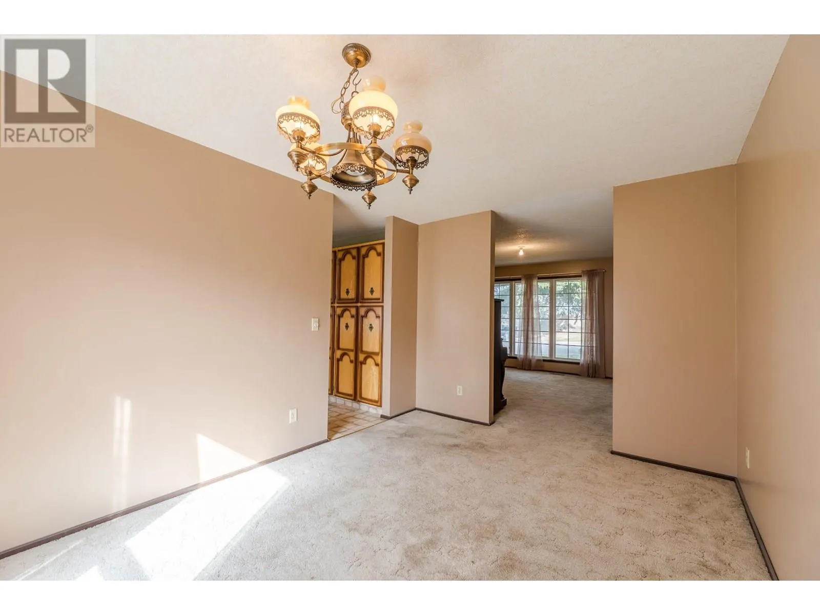 172 Westview Drive