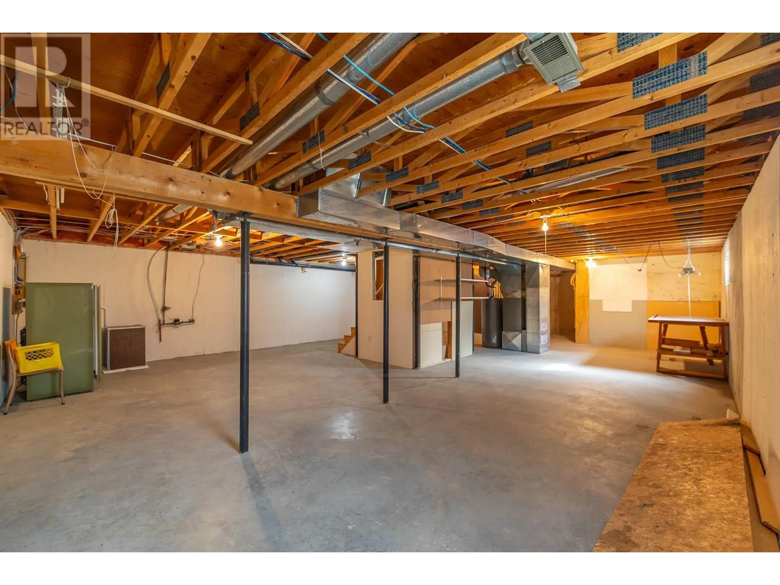 172 Westview Drive