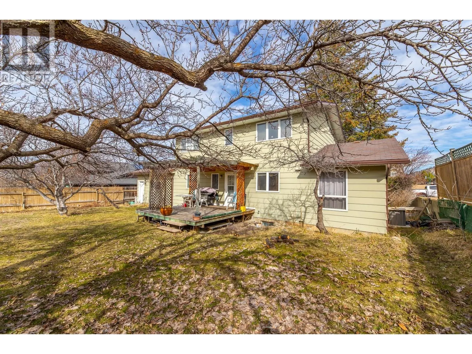 172 Westview Drive