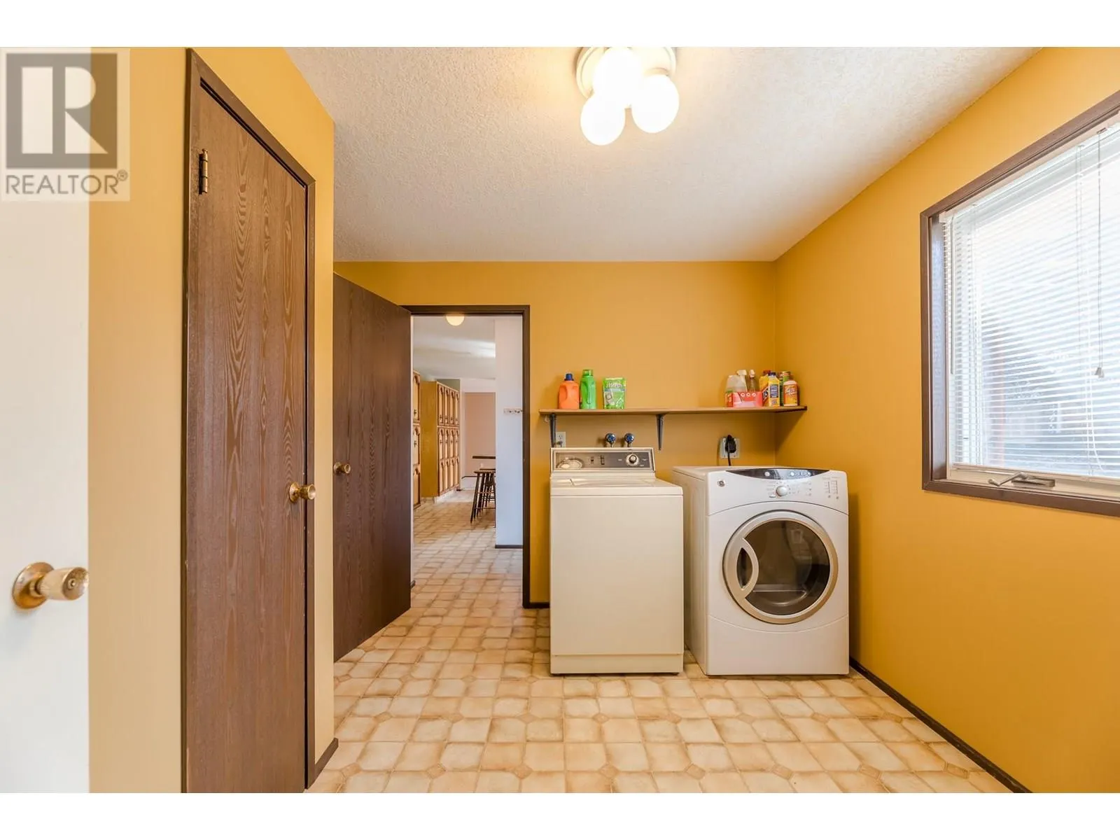 172 Westview Drive