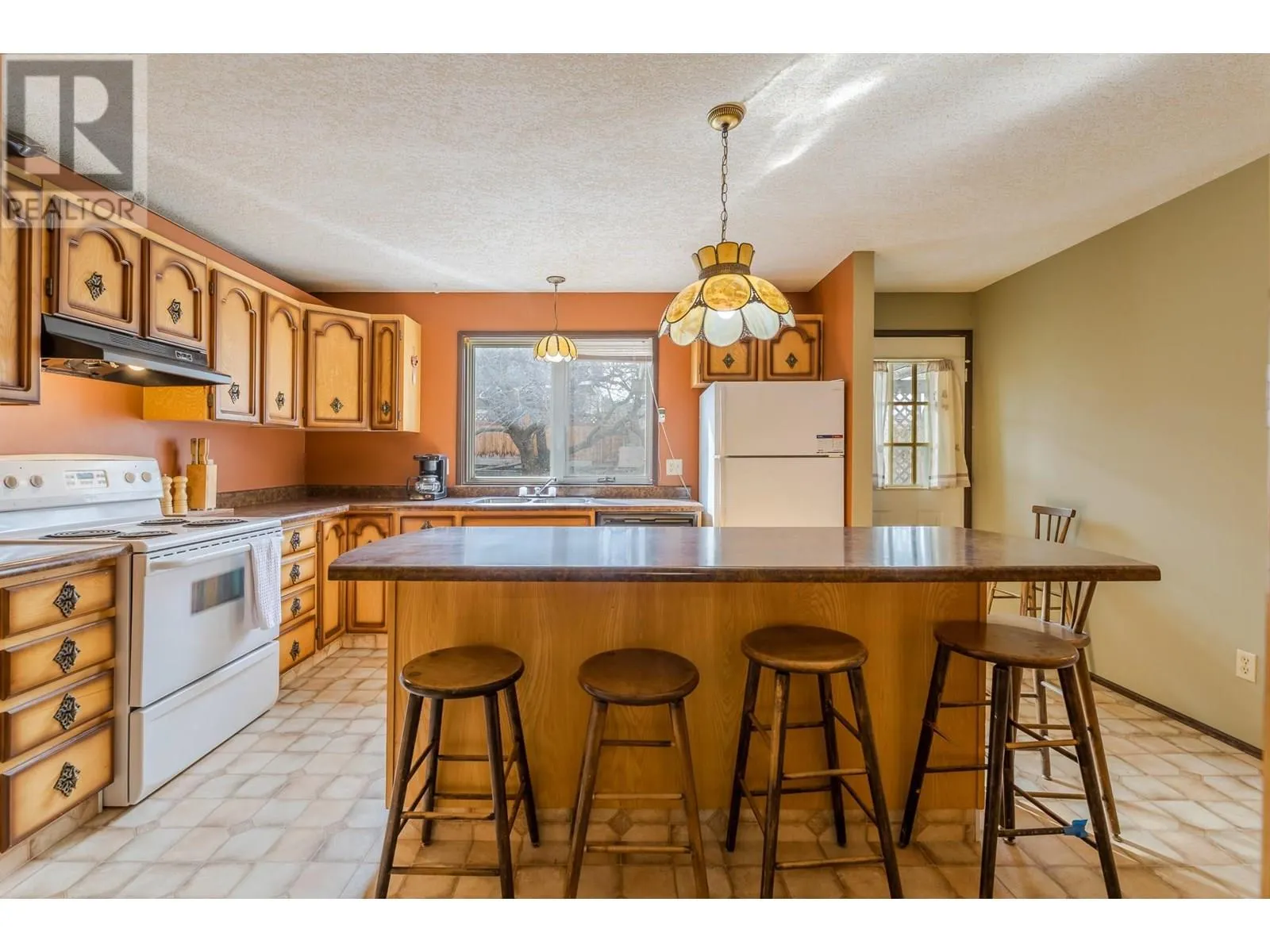 172 Westview Drive