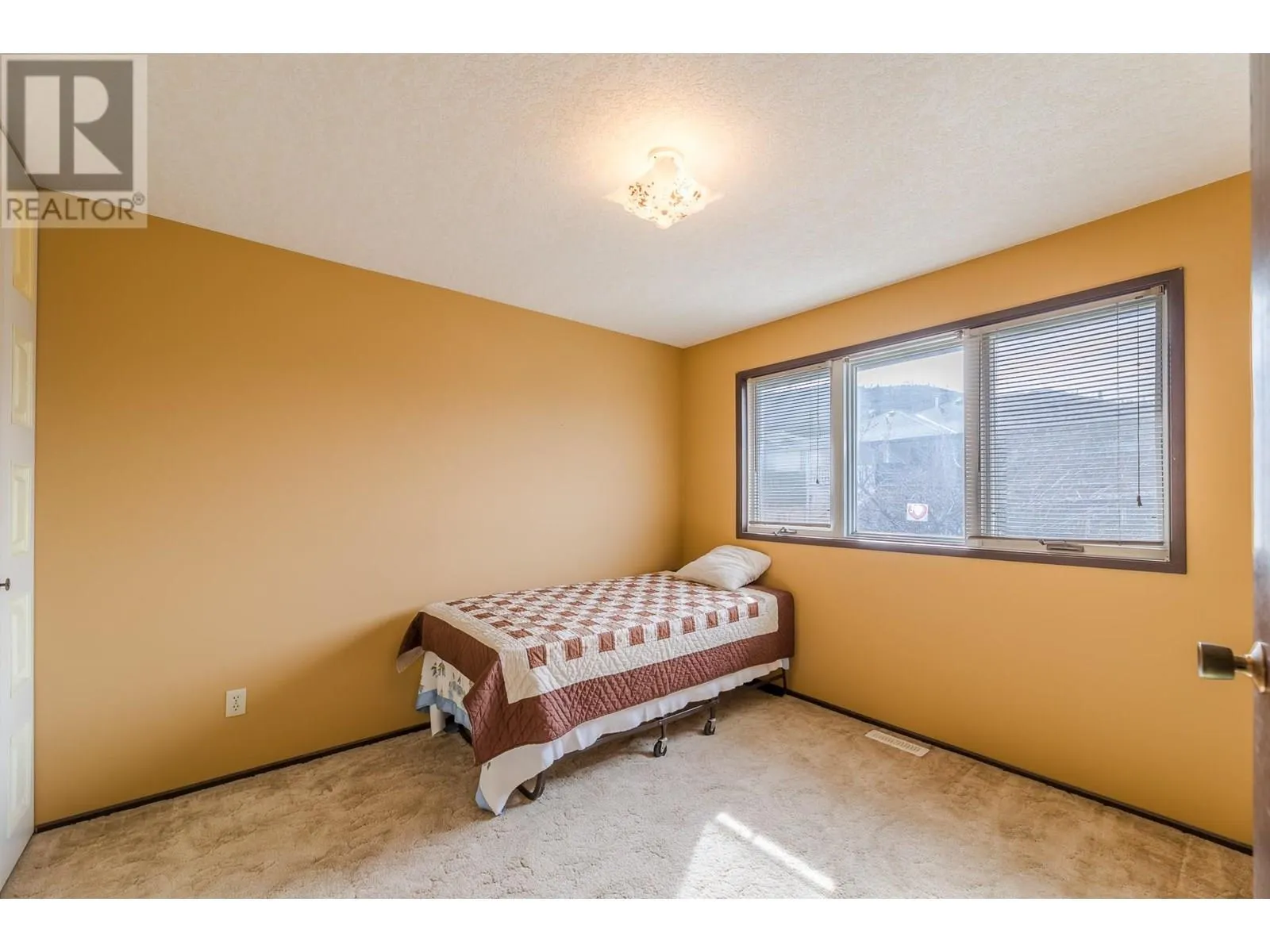 172 Westview Drive