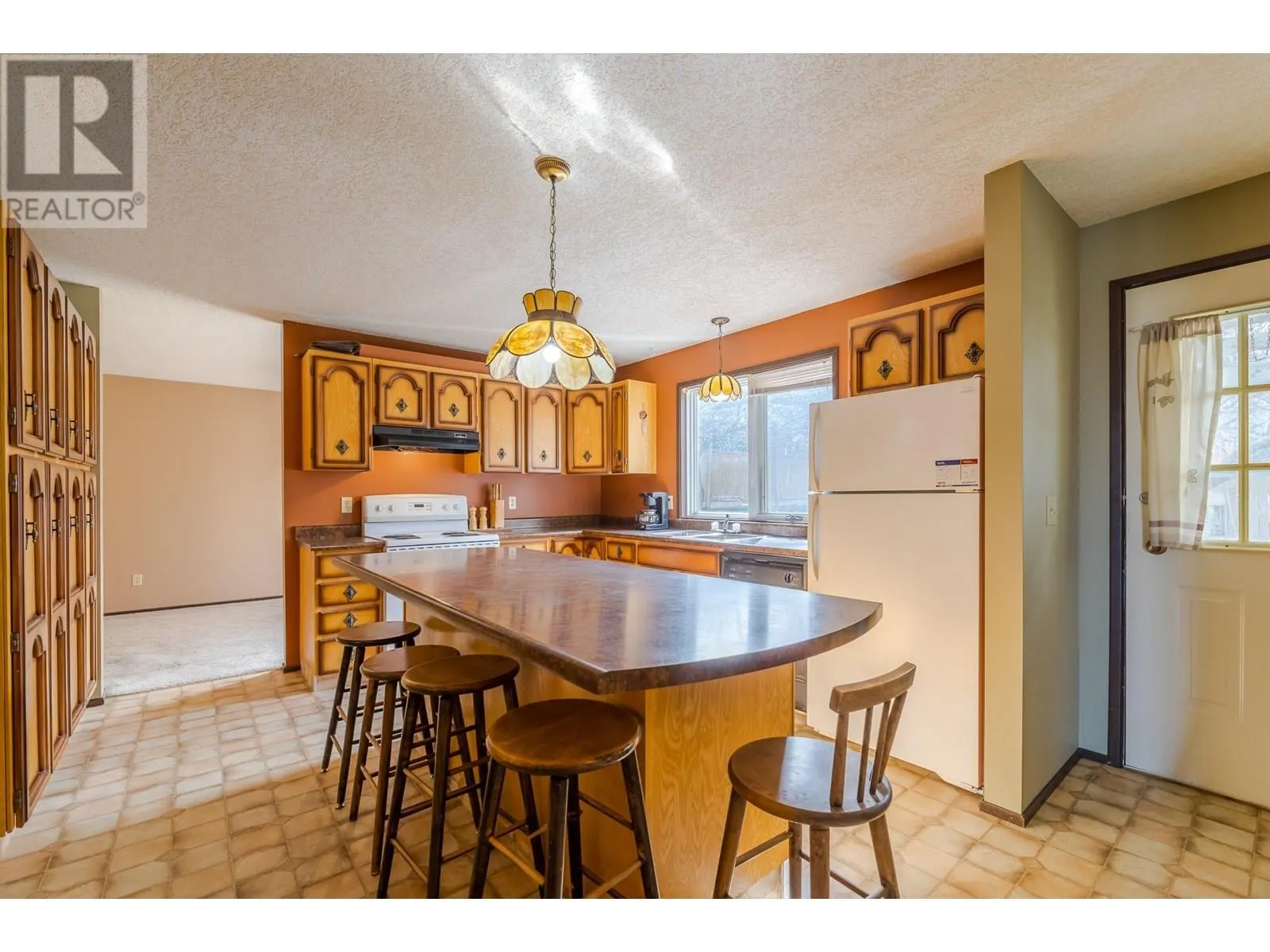 172 Westview Drive