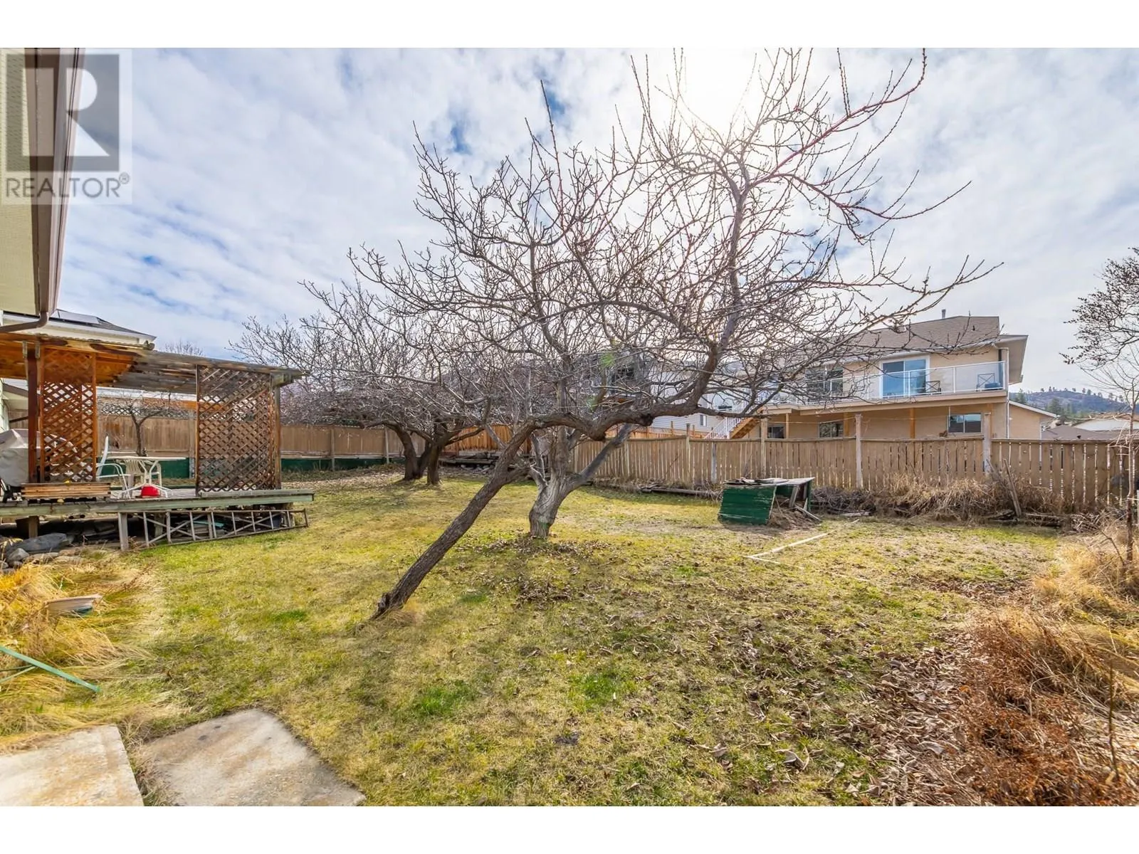 172 Westview Drive